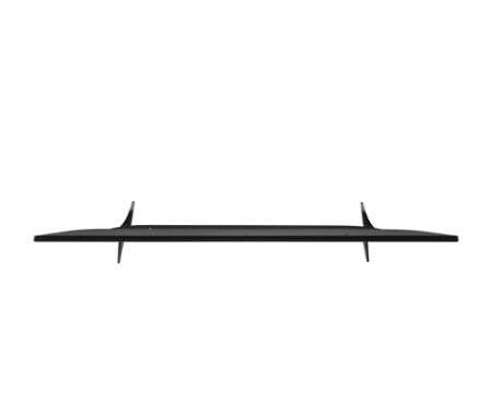 LG 55UF6807 TV 139,7 cm (55") 4K Ultra HD Smart TV Wi-Fi Nero