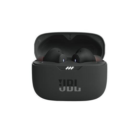 JBL Tune 235NC TWS Auricolare True Wireless Stereo (TWS) In-ear Musica e Chiamate Bluetooth Nero