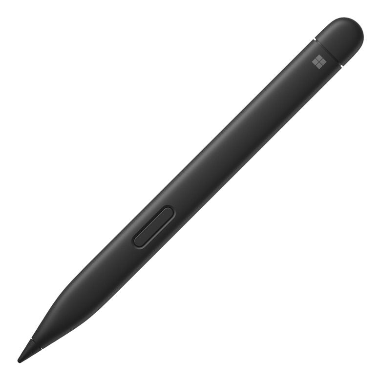 Microsoft Tastiera + PEN Surface Pro Keyboard Pen