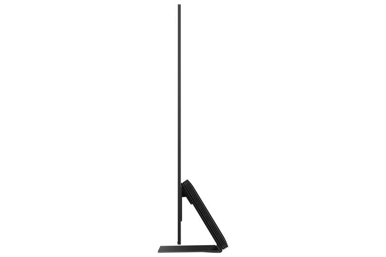 Samsung Series 9 Tv OLED 4K 77" S95C SmartTV