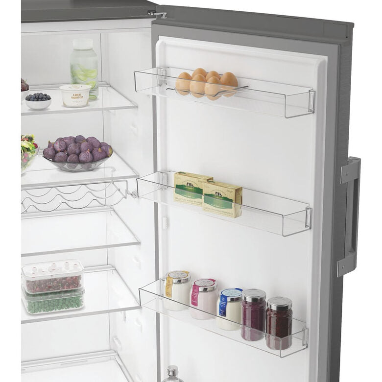 Hotpoint Ariston Frigorifero a libera installazione HPMLS 1411 XBR4E