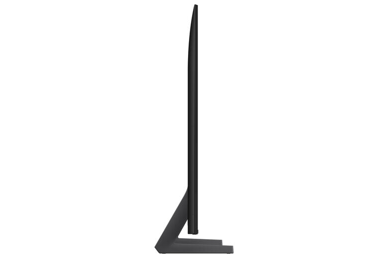 Samsung 50" TV LCD Neo QLED QN70H 4K Vision AI Smart TV (2026)