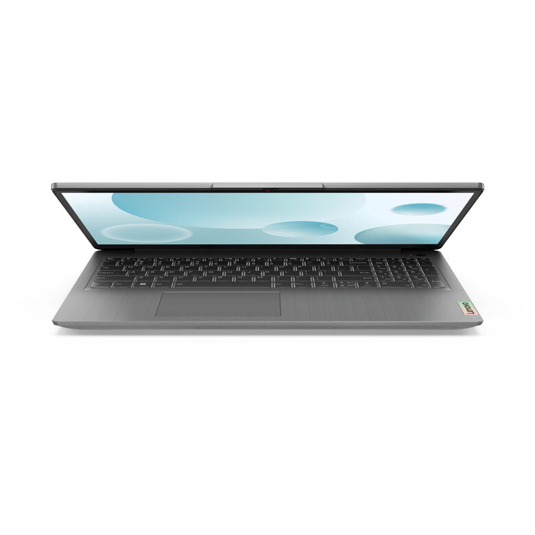 Lenovo IdeaPad 3 Notebook 15.6" Intel i3 8GB 512GB