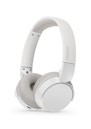 Philips TAH3209WT/00 Cuffie wireless over-ear