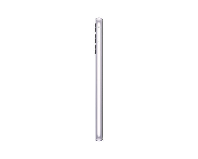 TIM Samsung Galaxy A14 16,8 cm (6.6") Doppia SIM 4G USB tipo-C 4 GB 128 GB 5000 mAh Argento