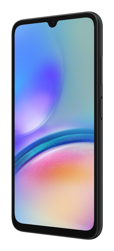 Samsung Galaxy A05S 4g Android 6.7" 4gb/128gb 50MP Black