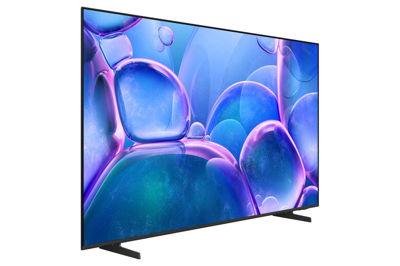Samsung 65" Crystal UHD U7000F 4K Smart TV 2025