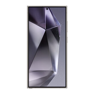 TIM Samsung Galaxy S24 Ultra 17,3 cm (6.8") Doppia SIM 5G USB tipo-C 12 GB 512 GB 5000 mAh Viola