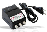 G.B.S. Elettronica JL41046 Adattatore