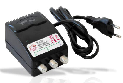 G.B.S. Elettronica JL41046 Adattatore