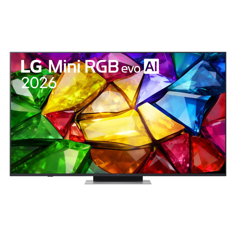 TV e Smart TV