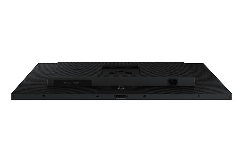 Samsung Monitor HRM ViewFinity S7 - S70D da 27'' UHD Flat