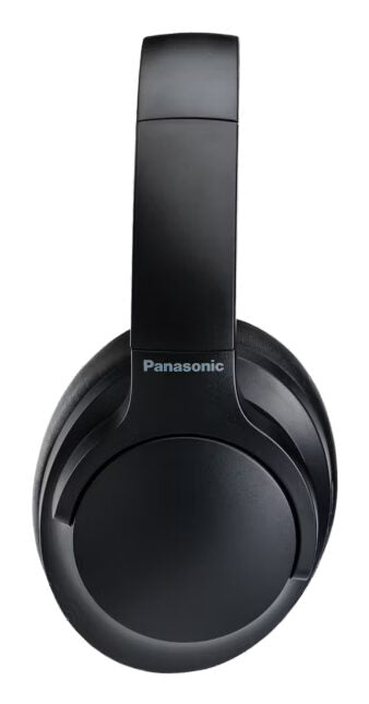 Panasonic Auricolari stereo wireless digitali RB-HX330B