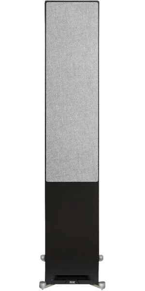 Elac Diffusori Debut Reference DFR52