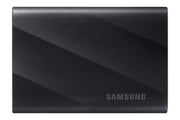 Samsung Portable SSD T9 USB 3.2 1TB