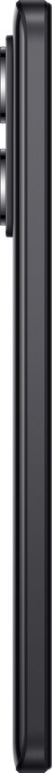 Xiaomi Redmi Note 12 Pro+ 5G 16,9 cm (6.67") Doppia SIM Android 12 USB tipo-C 8 GB 256 GB 5000 mAh Nero