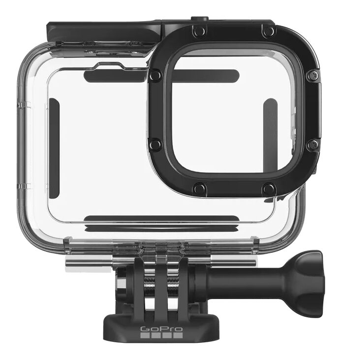GoPro CUSTODIA PROTETTIVA