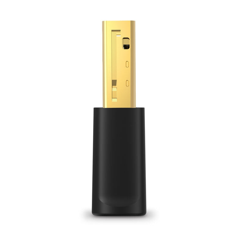 TP-Link Archer TX1800U Adattatore USB Nano WLAN 1800 Mbit/s