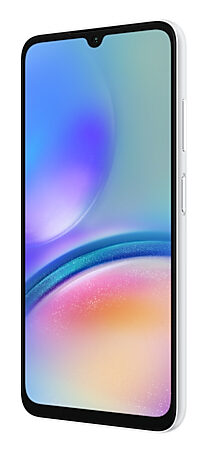 Samsung Galaxy A05S 4g Android 6.7" 4gb/128gb 50MP Silver