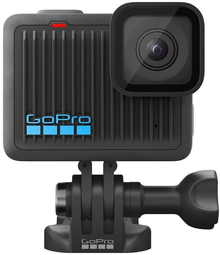 Gopro Telecamera Hero Action Cam 4K UHD