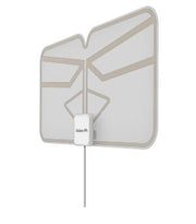 Meliconi 881018 antenna televisiva Interno