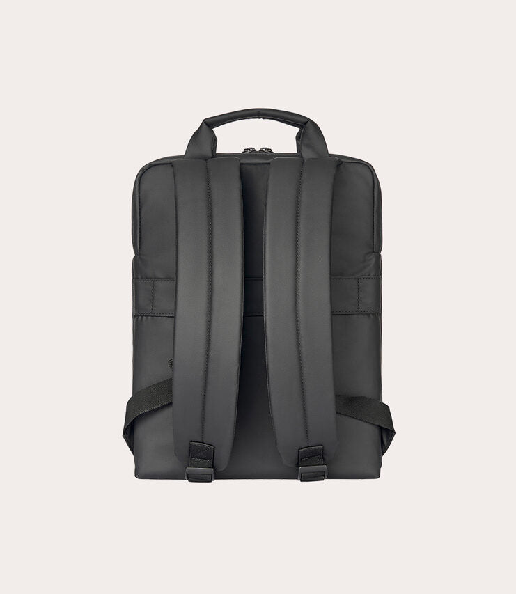 Tucano Work Out 5 35,6 cm (14") Zaino Nero