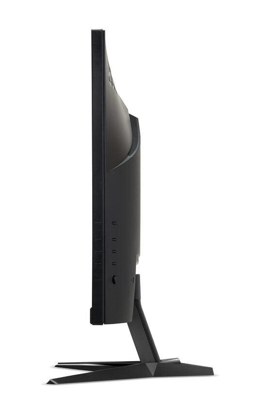 Acer NITRO QG1 QG271EBII Monitor PC 68,6 cm (27") 1920 x 1080 Pixel Full HD LED Nero