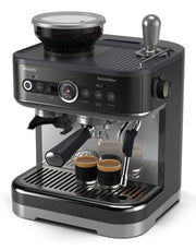 Philips Barista Brew PSA3218/10 Macchina da caffè semiautomatica