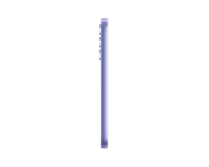 TIM Samsung Galaxy A54 5G 16,3 cm (6.4") Dual SIM ibrida Android 13 USB tipo-C 8 GB 128 GB 5000 mAh Viola