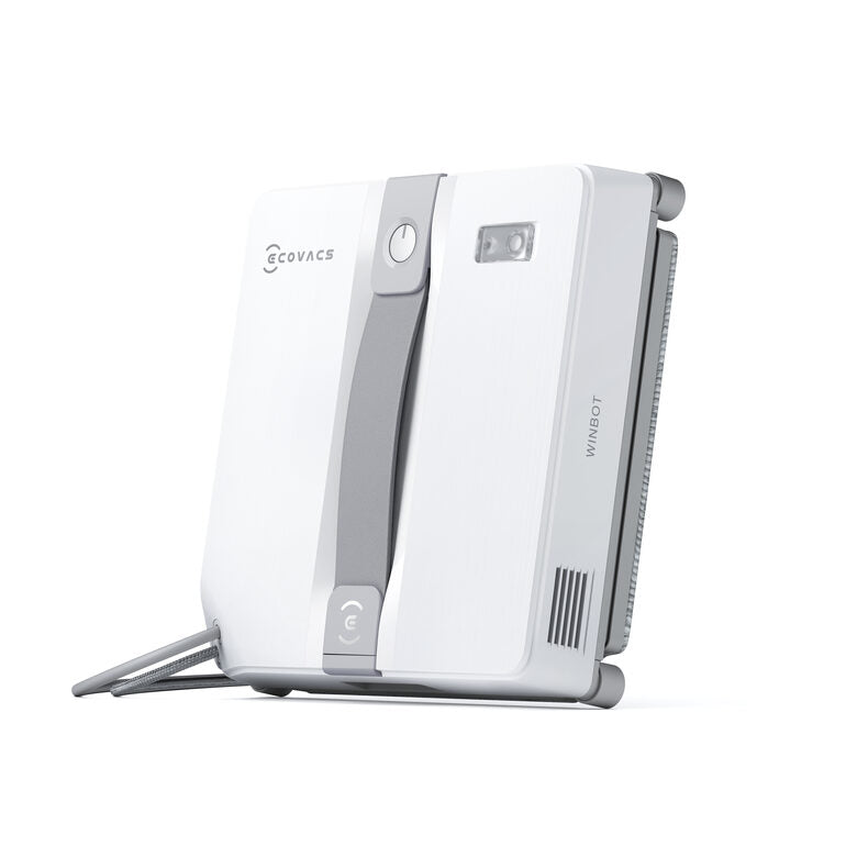 Ecovacs WINBOT MINI Robot lavavetri