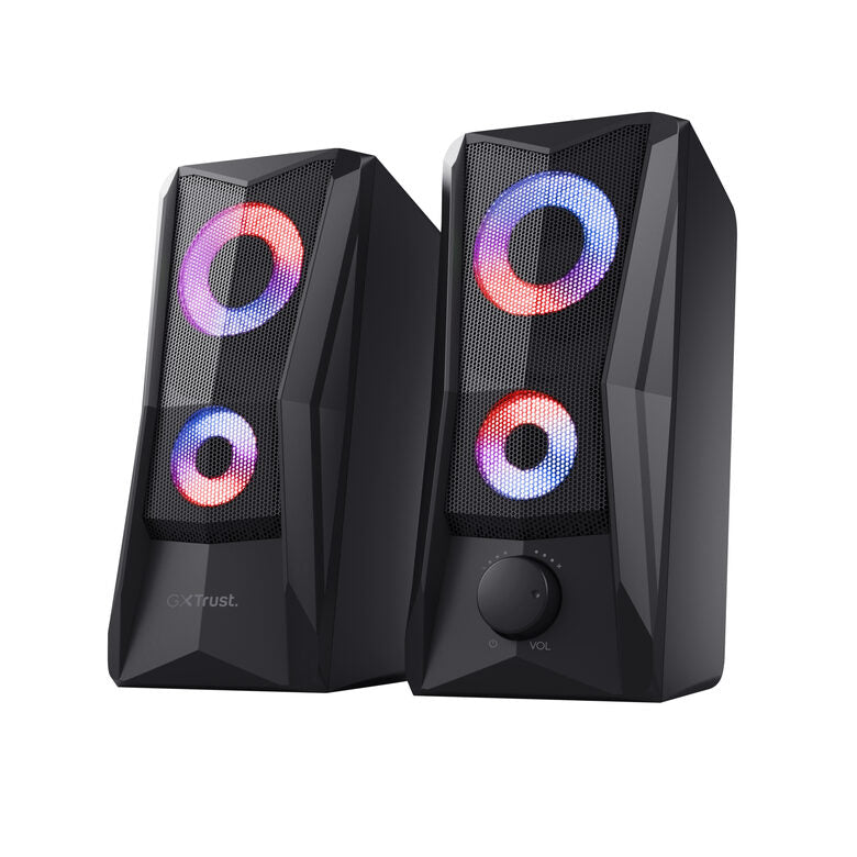 Casse audio e altoparlanti per PC