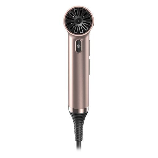 Gama Phon Ph6060 Professionale IQ Perfetto Gold Rose