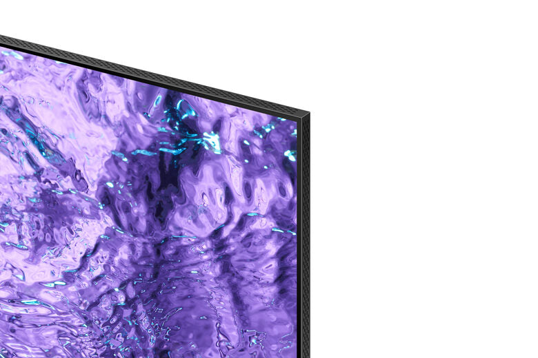 Samsung Series 7 Neo QLED 8K 55" QN700C Smart Tv