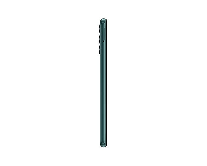 TIM Smartphone Samsung A04s G