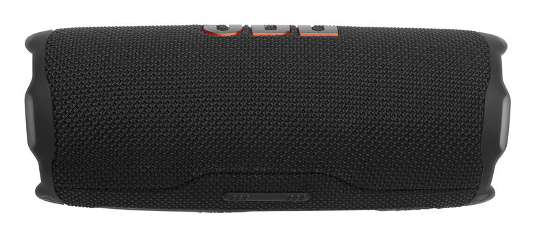 JBL Flip 7 Speaker Bluetooth waterproof portatile nero