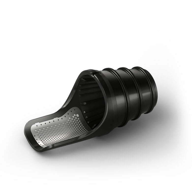 Philips Viva Collection HR1889/70 Estrattore di succo