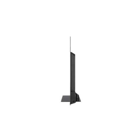 Panasonic TX-48MZ800E Televisione Smart TV 48 Pollici Oled 4K Ultra Hd Wi-fi Nero