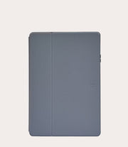 Tucano Gala 33,3 cm (13.1") Custodia a libro Grigio
