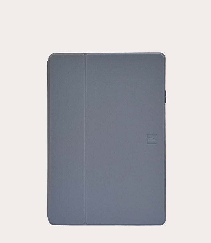 Tucano Gala 33,3 cm (13.1") Custodia a libro Grigio