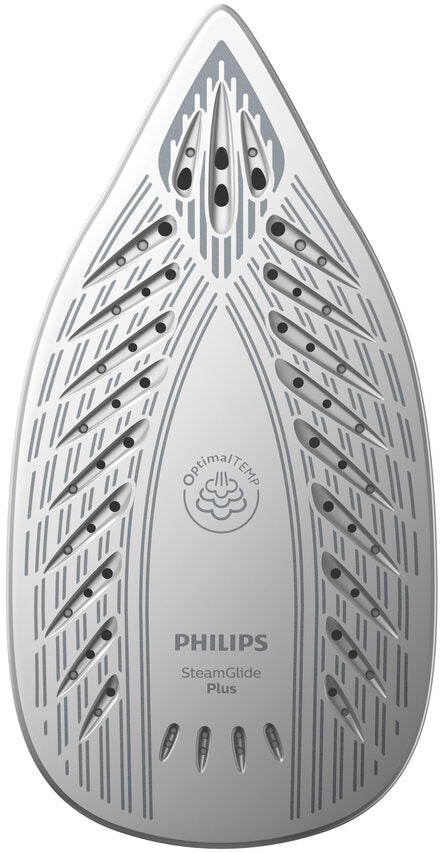 Philips PerfectCare 6000 Series PSG6022/20 Ferro generatore di vapore