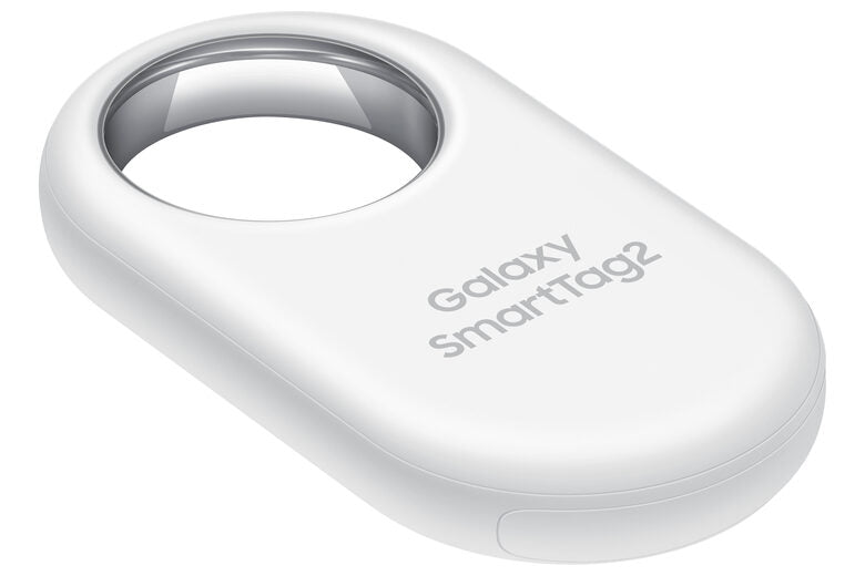 Samsung Galaxy SmartTag2 (4 Pack)