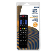 nuovaVideosuono 23HI120 telecomando IR Wireless TV Pulsanti