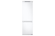 Samsung Frigorifero Combinato da Incasso F1rst 60 AI 1.78m 267L Total No Frost