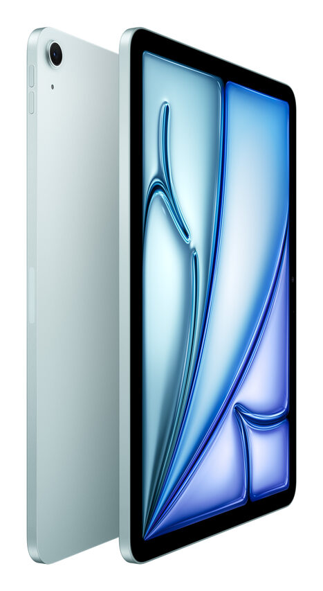 Apple iPad Air 11'' Wi-Fi 128GB Blu