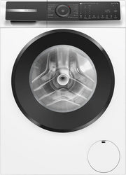 Bosch Serie 6 WGH24400IT Lavatrice a carica frontale 9kg 1400g/min Bianco A-20%
