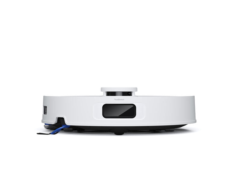 Ecovacs Deebot T30C Gen 2 Bianco