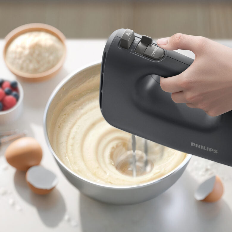 Philips Mixer Serie 5000