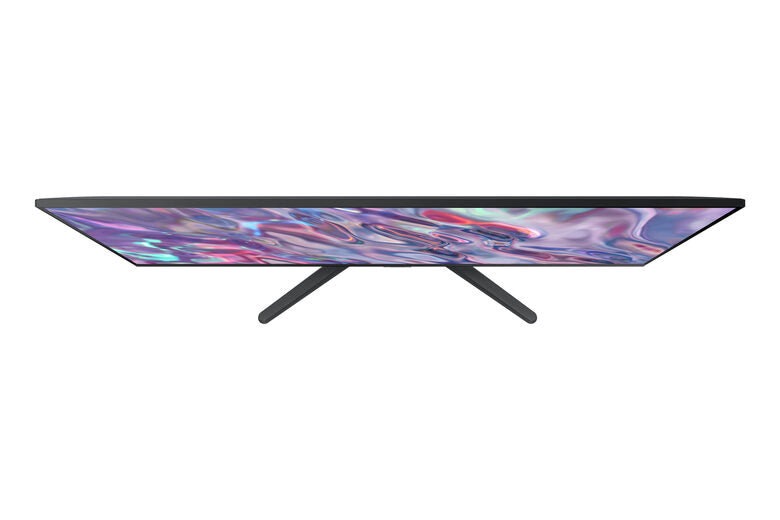 Samsung Monitor HRM ViewFInity S5 - S50GC da 34"