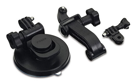 GoPro VENTOSA