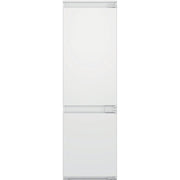 Hotpoint Ariston HAC18D011A1 Frigorifero combinato ad incasso